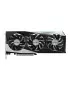 Gigabyte GV-R665XTGAMING OC-8GD Radeon RX 6650 XT GAMING OC 8G Gigabyte - 2