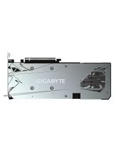 Gigabyte GV-R665XTGAMING OC-8GD Radeon RX 6650 XT GAMING OC 8G Gigabyte - 3