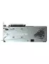 Gigabyte GV-R665XTGAMING OC-8GD Radeon RX 6650 XT GAMING OC 8G Gigabyte - 3