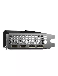 Gigabyte GV-R665XTGAMING OC-8GD Radeon RX 6650 XT GAMING OC 8G Gigabyte - 4