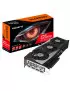 Gigabyte GV-R665XTGAMING OC-8GD Radeon RX 6650 XT GAMING OC 8G Gigabyte - 5