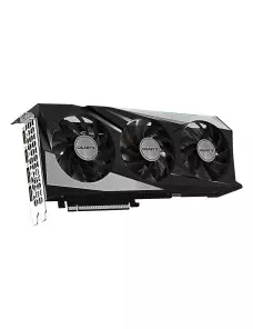 Gigabyte GV-R665XTGAMING OC-8GD Radeon RX 6650 XT GAMING OC 8G Gigabyte - 1