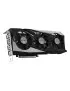 Gigabyte GV-R665XTGAMING OC-8GD Radeon RX 6650 XT GAMING OC 8G Gigabyte - 1