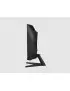 Ecran Samsung 32" Odyssey G5 C32G55TQBU 2560x1440 144Hz 1ms Curved Samsung - 6
