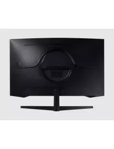 Ecran Samsung 32" Odyssey G5 C32G55TQBU 2560x1440 144Hz 1ms Curved Samsung - 7