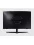Ecran Samsung 32" Odyssey G5 C32G55TQBU 2560x1440 144Hz 1ms Curved Samsung - 7