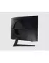 Ecran Samsung 32" Odyssey G5 C32G55TQBU 2560x1440 144Hz 1ms Curved Samsung - 9