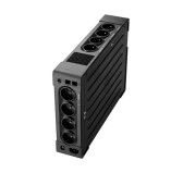 Onduleur EATON Ellipse PRO 1200 FR 1200 VA 8 Prises 750 Watts Onduleur EATON Ellipse PRO 1200 FR 1200 VA 8 Prises 750 Watts
