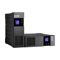 Onduleur EATON Ellipse PRO 1200 FR 1200 VA 8 Prises 750 Watts EATON - 2