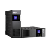 Onduleur EATON Ellipse PRO 1200 FR 1200 VA 8 Prises 750 Watts Onduleur EATON Ellipse PRO 1200 FR 1200 VA 8 Prises 750 Watts