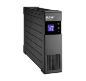 Onduleur EATON Ellipse PRO 1200 FR 1200 VA 8 Prises 750 Watts Onduleur EATON Ellipse PRO 1200 FR 1200 VA 8 Prises 750 Watts