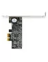 Carte Réseaux StarTech.com ST2GPEX PCI-Express RJ45 2.5 Gigabit STARTECH.COM - 5