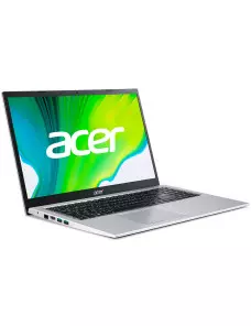 Portable Acer Aspire A315-35-P9FS 15.6" N6000 4Go SSD 256Go W10 Acer - 1