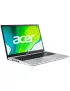 Portable Acer Aspire A315-35-P9FS 15.6" N6000 4Go SSD 256Go W10 Acer - 1