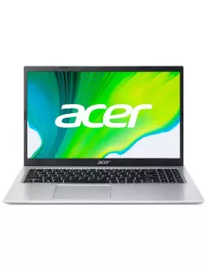 Portable Acer Aspire A315-35-P9FS 15.6" N6000 4Go SSD 256Go W10 Acer - 2