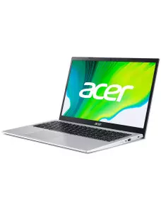 Portable Acer Aspire A315-35-P9FS 15.6" N6000 4Go SSD 256Go W10 Acer - 3