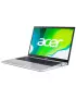 Portable Acer Aspire A315-35-P9FS 15.6" N6000 4Go SSD 256Go W10 Acer - 3
