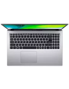 Portable Acer Aspire A315-35-P9FS 15.6" N6000 4Go SSD 256Go W10 Acer - 4