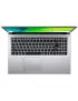Portable Acer Aspire A315-35-P9FS 15.6" N6000 4Go SSD 256Go W10 Acer - 4