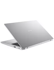 Portable Acer Aspire A315-35-P9FS 15.6" N6000 4Go SSD 256Go W10 Acer - 5
