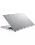 Portable Acer Aspire A315-35-P9FS 15.6" N6000 4Go SSD 256Go W10 Acer - 5
