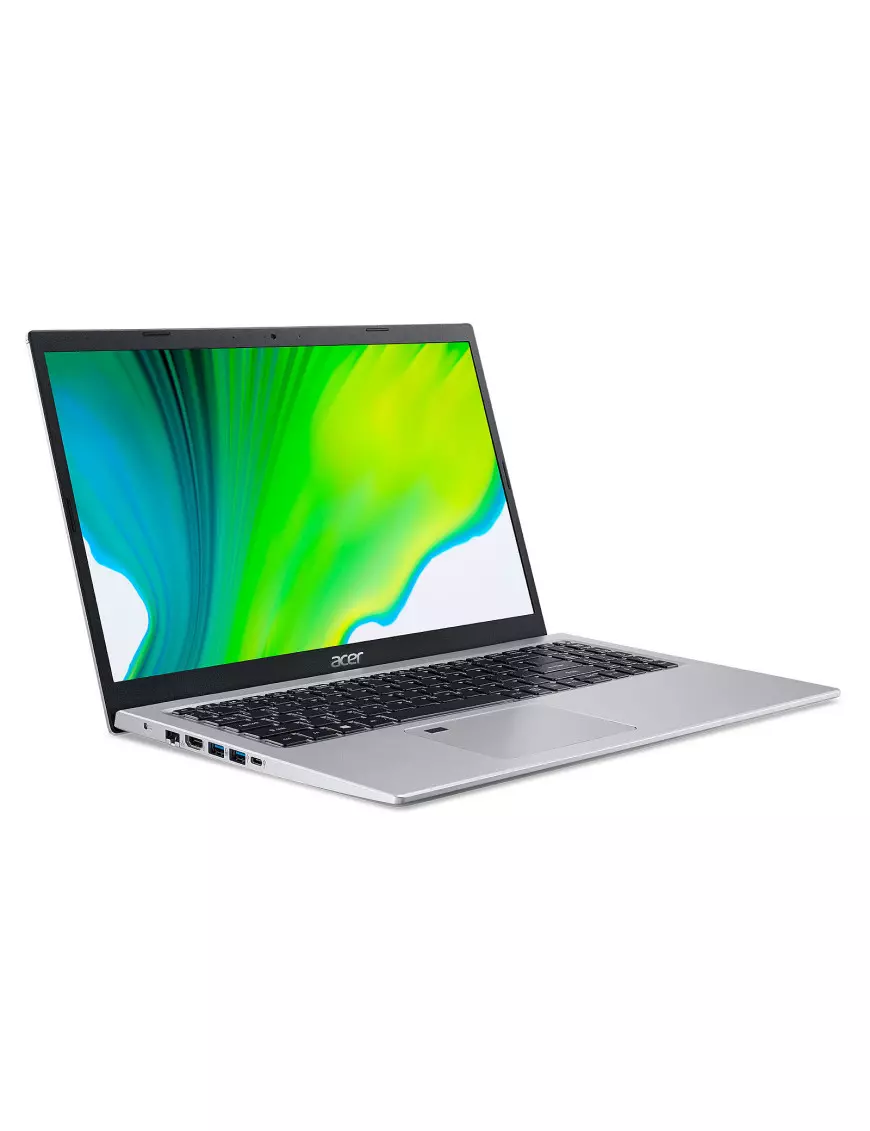 Portable Acer Aspire A515-56-32R1 15.6" i3-1115G4 8Go SSD 256Go W10P Acer - 1