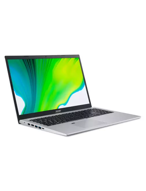 Portable Acer Aspire A515-56-32R1 15.6" i3-1115G4 8Go SSD 256Go W10P Acer - 1 Portable Acer Aspire A515-56-32R1 15.6" i3-1115G4 8Go SSD 256Go W10P Acer - 1