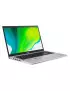 Portable Acer Aspire A515-56-32R1 15.6" i3-1115G4 8Go SSD 256Go W10P Acer - 1