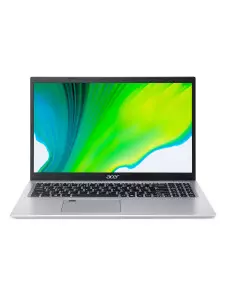 Portable Acer Aspire A515-56-32R1 15.6" i3-1115G4 8Go SSD 256Go W10P Acer - 2