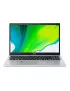 Portable Acer Aspire A515-56-32R1 15.6" i3-1115G4 8Go SSD 256Go W10P Acer - 2