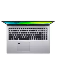 Portable Acer Aspire A515-56-32R1 15.6" i3-1115G4 8Go SSD 256Go W10P Acer - 3