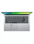 Portable Acer Aspire A515-56-32R1 15.6" i3-1115G4 8Go SSD 256Go W10P Acer - 3