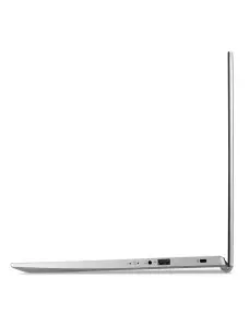 Portable Acer Aspire A515-56-32R1 15.6" i3-1115G4 8Go SSD 256Go W10P Acer - 4