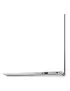 Portable Acer Aspire A515-56-32R1 15.6" i3-1115G4 8Go SSD 256Go W10P Acer - 4