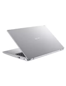 Portable Acer Aspire A515-56-32R1 15.6" i3-1115G4 8Go SSD 256Go W10P Acer - 5