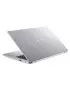 Portable Acer Aspire A515-56-32R1 15.6" i3-1115G4 8Go SSD 256Go W10P Acer - 5