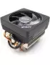 Ventilateur CPU AMD Wraith Prism Cooler RGB AMD - 5