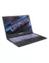 Gigabyte G5 GE-51FR263SH 15.6" i5-12500H 8Go 512Go RTX3050 4Go W11 Gigabyte - 1