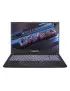 Gigabyte G5 GE-51FR263SH 15.6" i5-12500H 8Go 512Go RTX3050 4Go W11 Gigabyte - 2