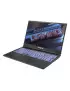 Gigabyte G5 GE-51FR263SH 15.6" i5-12500H 8Go 512Go RTX3050 4Go W11 Gigabyte - 3