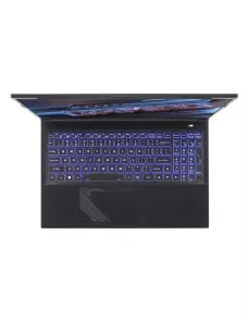 Gigabyte G5 GE-51FR263SH 15.6" i5-12500H 8Go 512Go RTX3050 4Go W11 Gigabyte - 4