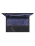 Gigabyte G5 GE-51FR263SH 15.6" i5-12500H 8Go 512Go RTX3050 4Go W11 Gigabyte - 4