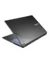 Gigabyte G5 GE-51FR263SH 15.6" i5-12500H 8Go 512Go RTX3050 4Go W11 Gigabyte - 5