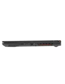 Gigabyte G5 GE-51FR263SH 15.6" i5-12500H 8Go 512Go RTX3050 4Go W11 Gigabyte - 6