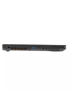 Gigabyte G5 GE-51FR263SH 15.6" i5-12500H 8Go 512Go RTX3050 4Go W11 Gigabyte - 7