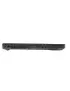 Gigabyte G5 GE-51FR263SH 15.6" i5-12500H 8Go 512Go RTX3050 4Go W11 Gigabyte - 7