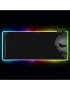 Tapis Spirit Of Gamer DarkSkull XXXL RGB Gaming 900x400x4mm Spirit of Gamer - 1