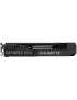 Carte Graphique Gigabyte GV-N3060WF2OC-12GD RTX 3060 WINDFORCE OC 12G Gigabyte - 7