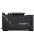 Carte Graphique Gigabyte GV-N3060WF2OC-12GD RTX 3060 WINDFORCE OC 12G Gigabyte - 5