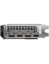 Carte Graphique Gigabyte GV-N3060WF2OC-12GD RTX 3060 WINDFORCE OC 12G Gigabyte - 8